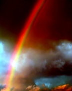 normal_arcobaleno[1].jpg